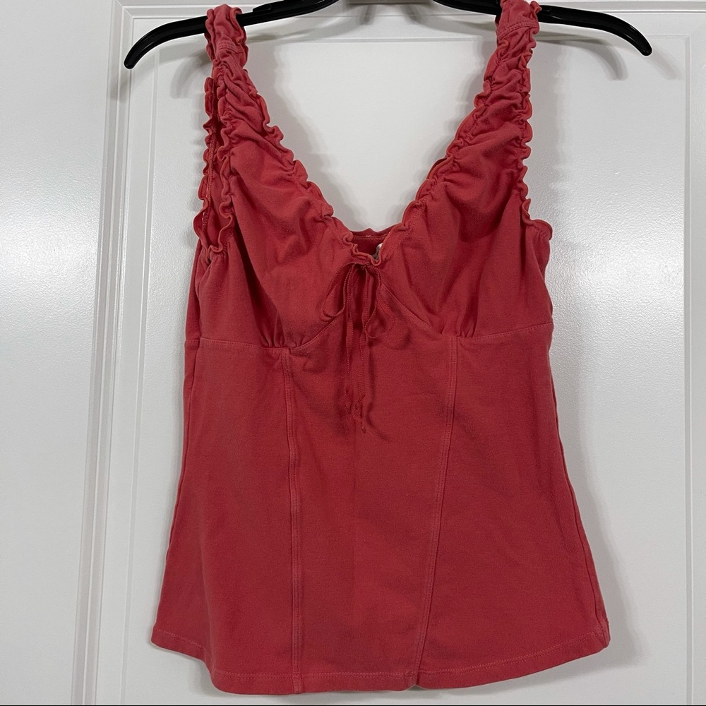 Max Studio blouse